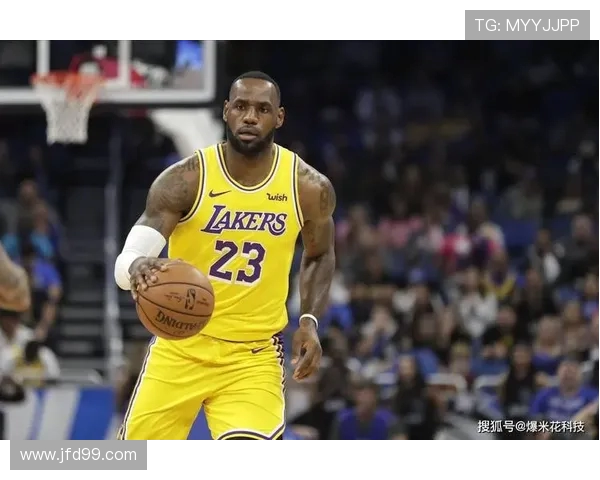 洛城银河迎战盐湖城强强对决引发球迷热议与期待 洛城银河迎战盐湖城强强对决引发球迷热议与期待