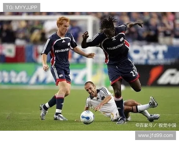 温哥华白帽队迎战新英格兰革命队的精彩对决与赛前分析 温哥华白帽队迎战新英格兰革命队的精彩对决与赛前分析