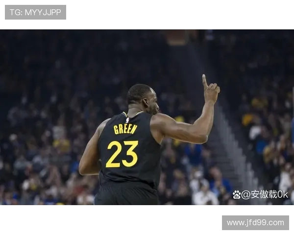 火箭勇士西部决赛首战激烈对决谁能抢占先机争夺总决赛席位