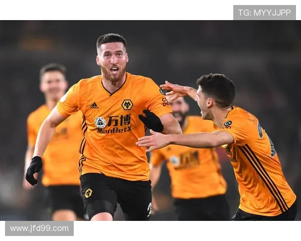 狼队与水晶宫精彩对决录播回顾分析带你重温比赛亮点与精彩瞬间 狼队与水晶宫精彩对决录播回顾分析带你重温比赛亮点与精彩瞬间