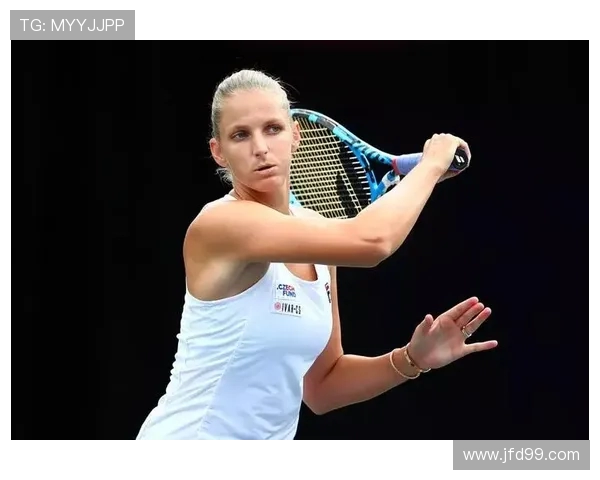 特温特与阿青年激战正酣谁能在这场较量中笑到最后