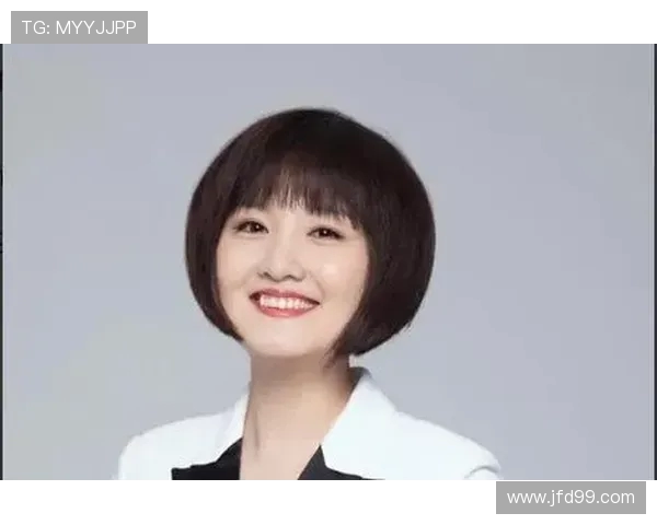 王岚的音乐之路：从初出茅庐到乐坛新星的成长故事与心路历程