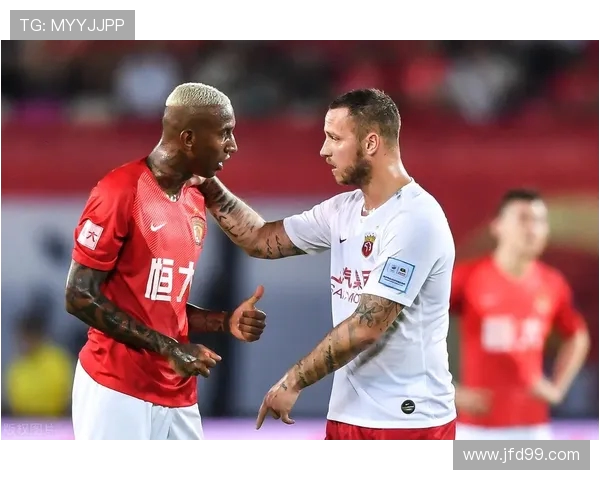 申鑫与超越激战在即85球盘口引发球迷热议与期待 申鑫与超越激战在即85球盘口引发球迷热议与期待