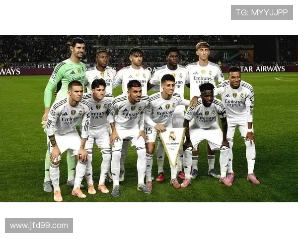 皇家马德里对阵美国球队的精彩较量揭示足球世界的魅力与竞争 皇家马德里对阵美国球队的精彩较量揭示足球世界的魅力与竞争