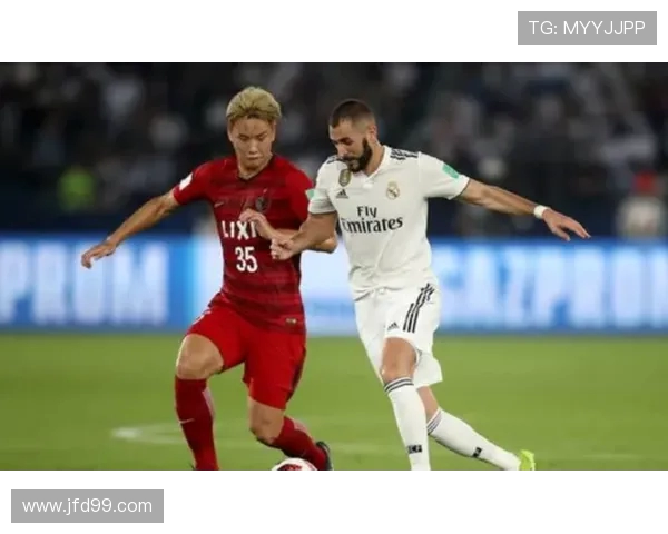 皇马与鹿岛鹿角加时赛激战回顾球迷热议精彩瞬间与战术较量