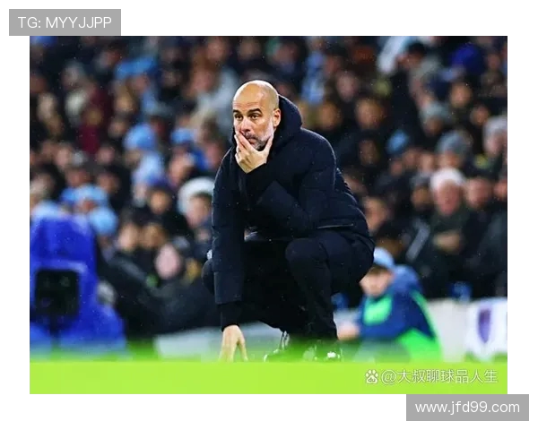 神户胜利船与东京F激战在即谁将赢得这场关键对决