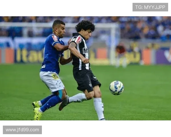 米竞技与巴竞技激战正酣比分揭晓引发球迷热议