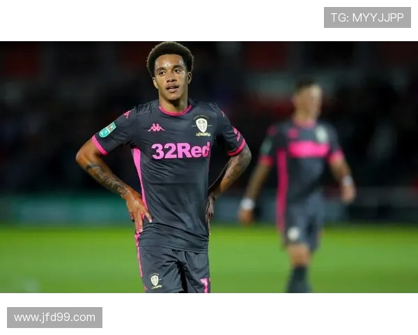 维拉与米堡对决前瞻分析及比赛结果预测探讨 维拉与米堡对决前瞻分析及比赛结果预测探讨