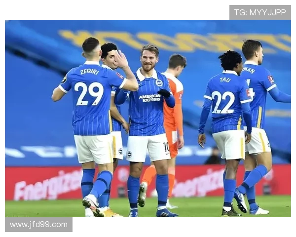 纽波特与特兰米尔激战在即谁能在这场较量中笑到最后