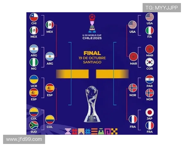 美国U20足球队对决精彩回顾与战术分析全方位解读