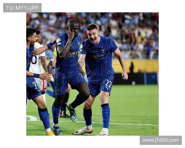 罗德里:从青训新星到世界级中场的华丽蜕变与足球生涯回顾 罗德里:从青训新星到世界级中场的华丽蜕变与足球生涯回顾