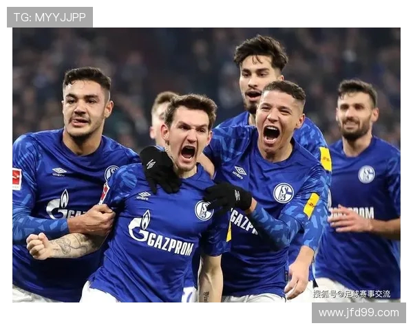 色拉格布鲁日与布鲁日的精彩对决分析与赛后点评