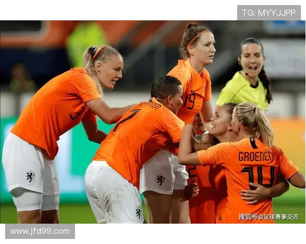 荷兰女足与瑞典女足对决前瞻分析及比赛结果预测 荷兰女足与瑞典女足对决前瞻分析及比赛结果预测