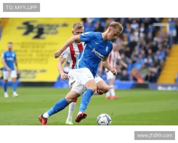 莱斯特城与谢周三激战在即谁能在英冠赛场上笑到最后 莱斯特城与谢周三激战在即谁能在英冠赛场上笑到最后