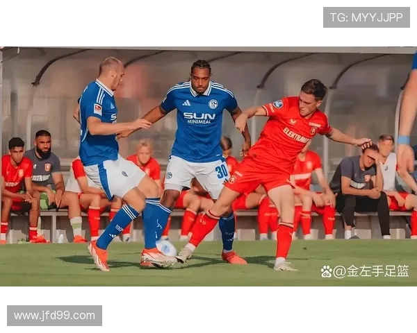 蒙通联与鹿岛鹿角对决分析谁能赢得这场激烈比赛