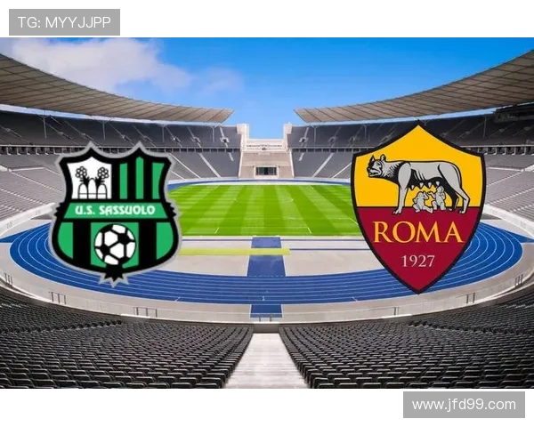 菲罗尼克与新圣徒的对决分析及赛季前景展望 菲罗尼克与新圣徒的对决分析及赛季前景展望