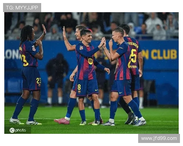 西甲焦点战赫塔菲迎战巴塞罗那争夺三分激战一触即发