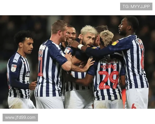 诺维奇主场迎战谢菲尔德联争夺英冠积分榜重要胜利 诺维奇主场迎战谢菲尔德联争夺英冠积分榜重要胜利