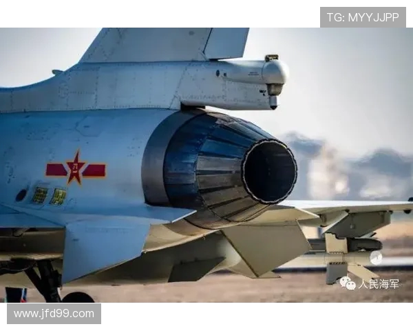 辽宁与解放军激战正酣比分胶着双方争夺胜利的精彩瞬间回顾 辽宁与解放军激战正酣比分胶着双方争夺胜利的精彩瞬间回顾