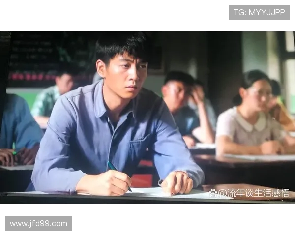 赵继伟的篮球之路:从默默无闻到国家队核心的成长历程与奋斗故事 赵继伟的篮球之路:从默默无闻到国家队核心的成长历程与奋斗故事