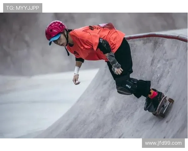 重庆极限运动队实力强劲荣登全国第八名引发关注与热议