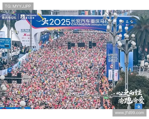 重庆滑板队在城市马拉松积分榜中以65分稳居第一名引发热议