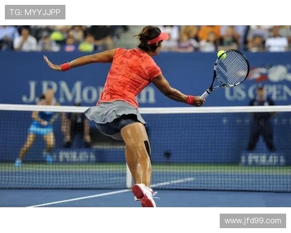 重庆网球队反击之路的得与失解析与展望