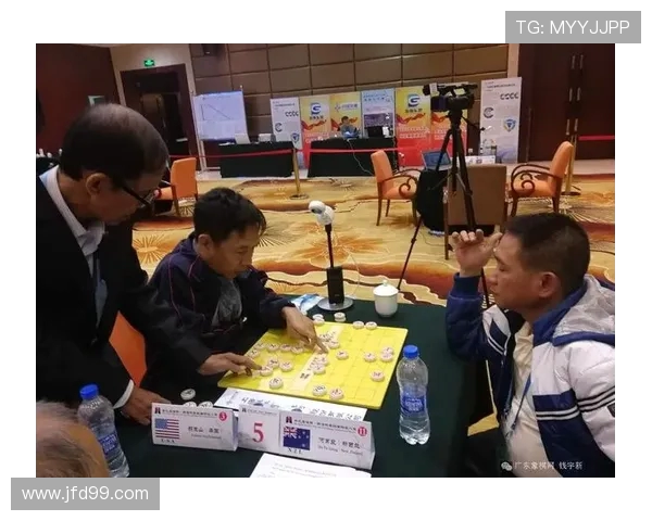 重庆街舞队的风格转变与表现分析探讨其得失与未来发展方向