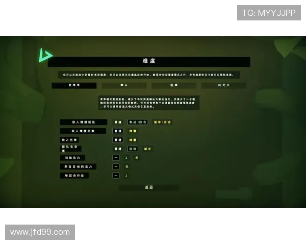 重磅专题：西安排球队如何在阵地战中实现战术革新与突破