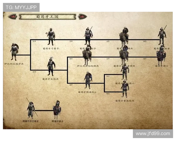 重庆飞盘队战术解析与对手战术的深度对比与启示 重庆飞盘队战术解析与对手战术的深度对比与启示
