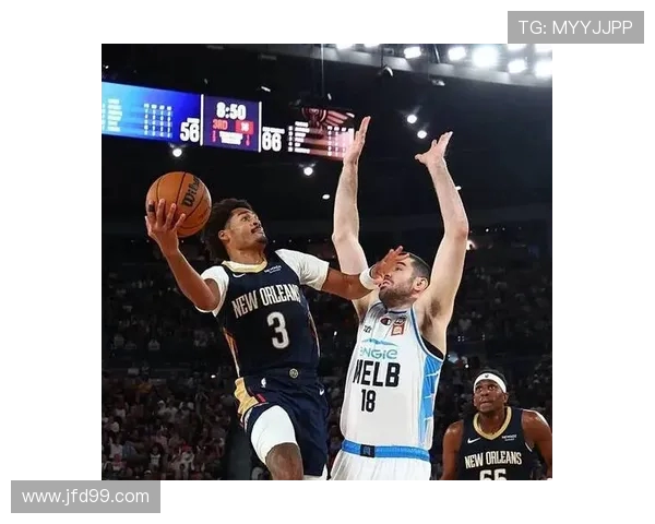 锡安再次受伤鹈鹕队宣布胖虎将接受右膝手术提前结束本赛季