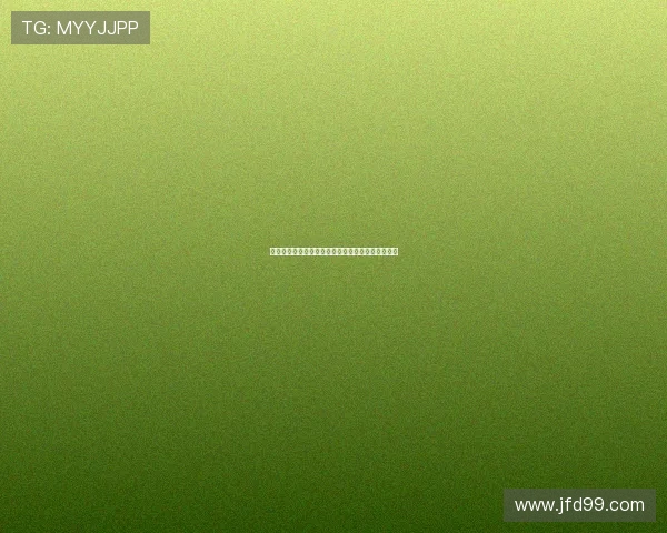 阿塞拜疆女足对阵捷克女足精彩直播全程回顾与分析