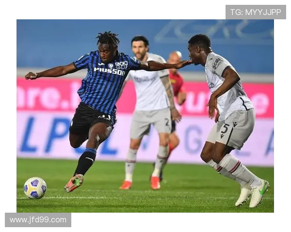 阿特兰大与巴黎的巅峰对决谁能笑到最后精彩赛事即将上演