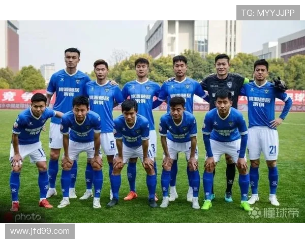 青岛中能迎战泰州远大争夺关键三分全力以赴展现实力