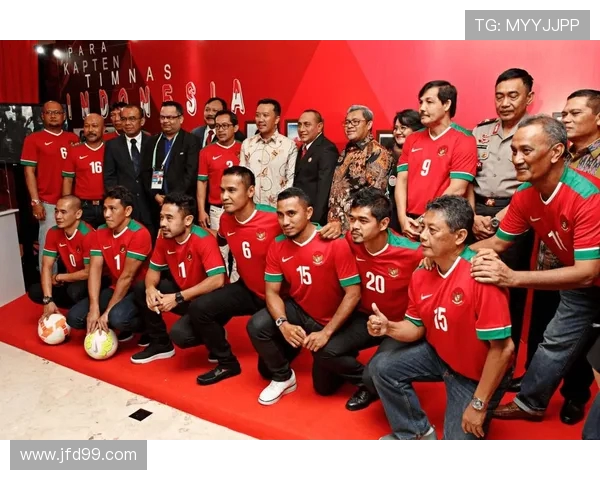 马卡萨与万隆的精彩对决揭示了印尼足球的竞争魅力与发展潜力