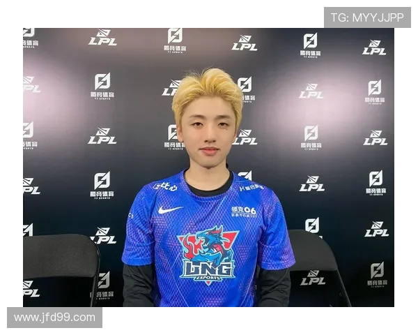 高校联赛最新积分榜LNG战队以80分稳居第一名引发关注