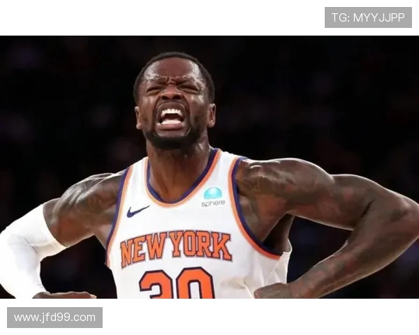 骑士与森林狼激战加时赛精彩回顾球员表现与战术分析 骑士与森林狼激战加时赛精彩回顾球员表现与战术分析