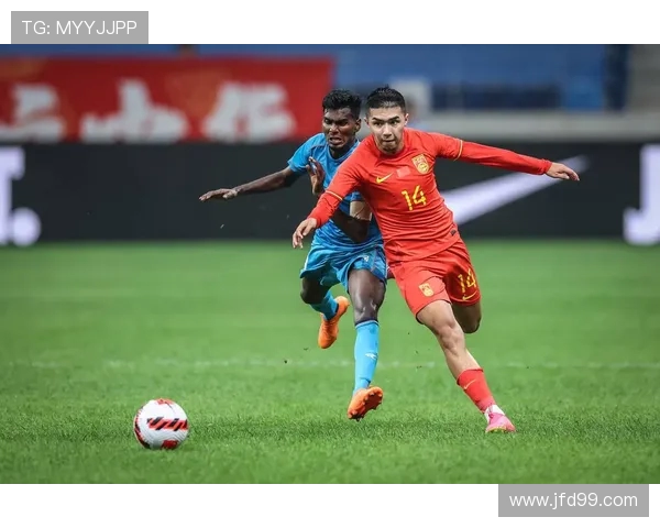 鹿岛鹿角与仙叶的激烈对决展现足球魅力与团队精神的巅峰对抗 鹿岛鹿角与仙叶的激烈对决展现足球魅力与团队精神的巅峰对抗