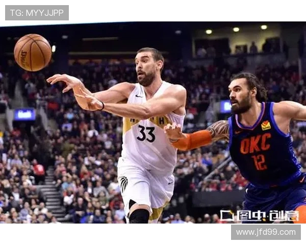 魔术队与独行侠队2021赛季精彩对决回顾与分析