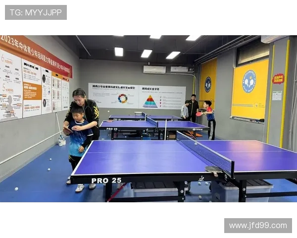 黄秀英独家揭秘乒乓球技巧与心得分享助你提升球技的秘密之道 黄秀英独家揭秘乒乓球技巧与心得分享助你提升球技的秘密之道