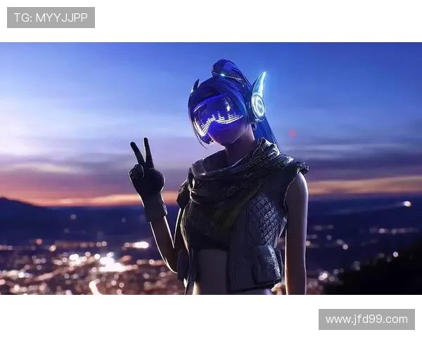 黄丽独家分享和平精英游戏心得与技巧助你快速提升战斗水平