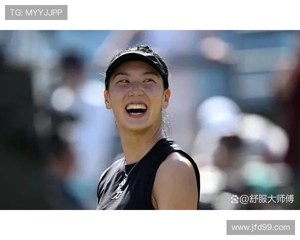 北京网球队战术创新引领潮流助力网球战术排名再创新高 北京网球队战术创新引领潮流助力网球战术排名再创新高