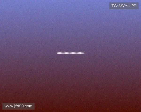 南京滑板队崛起最新滑板个人能力排行榜前十强揭晓