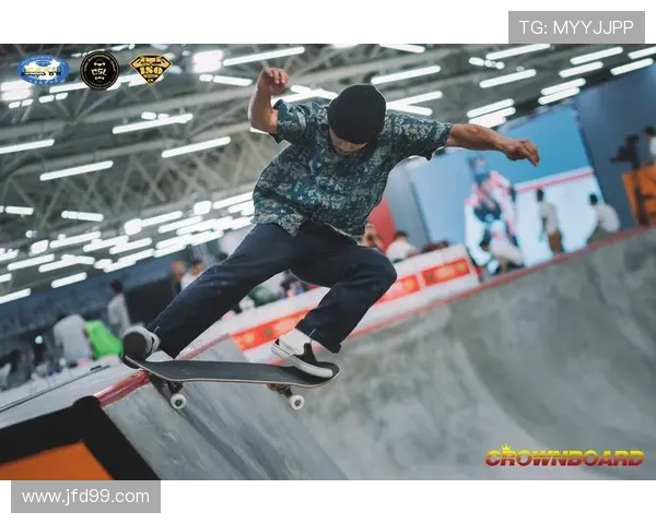 南京攀岩队在世界滑板锦标赛中以52分稳居积分榜首位