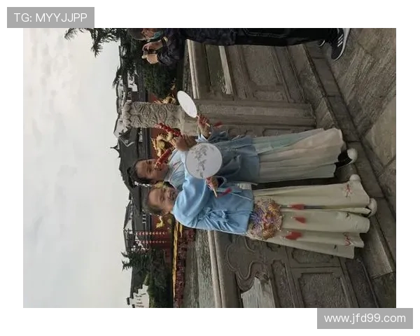 南京街舞队节奏之争引发热议舞者与观众的不同声音交锋