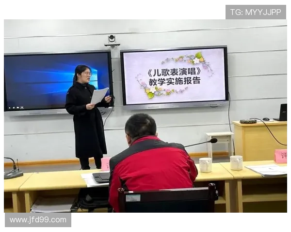 周敏独家分享排球心得与技巧助你提升竞技水平与团队协作能力