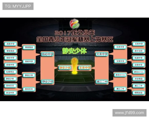 广州羽毛球队在最新灵活性排名中夺冠羽毛球运动员实力大比拼