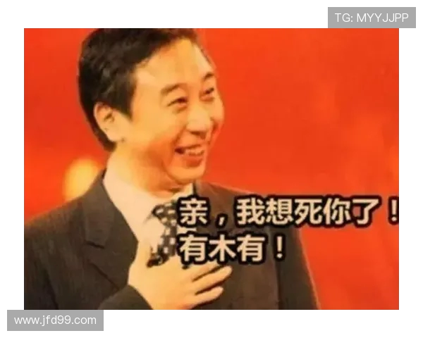 张磊专访：从街头到舞台的蜕变与坚持之路