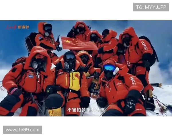 成都极限运动队的拼搏历程与梦想追逐的精彩故事