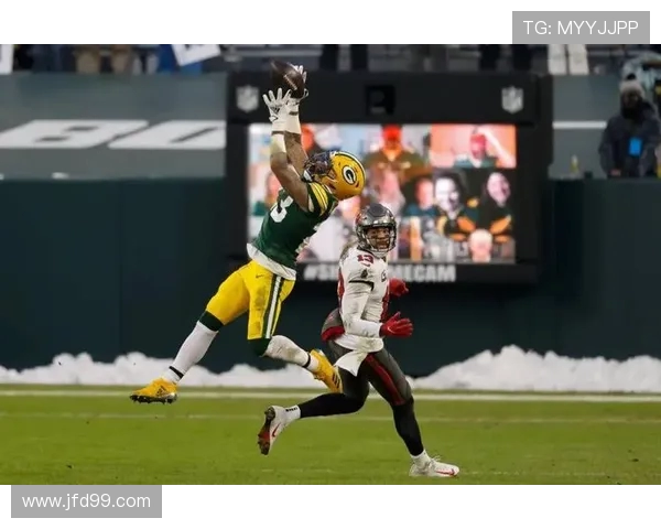 成都篮球队防守策略解析与战术深度剖析全方位解读球队防守体系